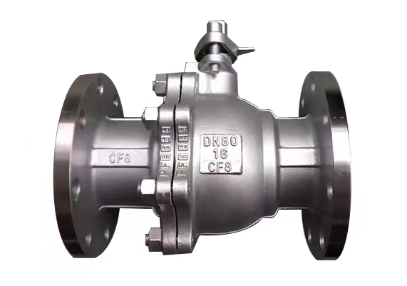 Ahoana no hanatsarana ny fahatokisana ny valves fisavana