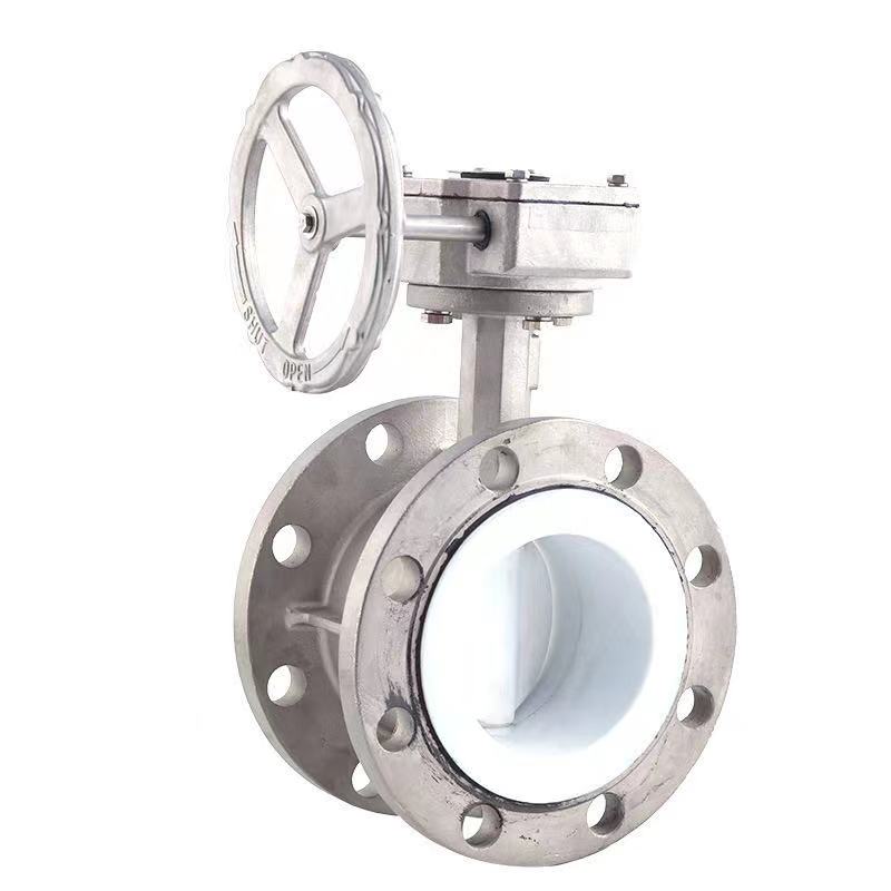 Sarotra ve ny fikojakojana ny valve? Sarotra ve ny fikojakojana ny valve?