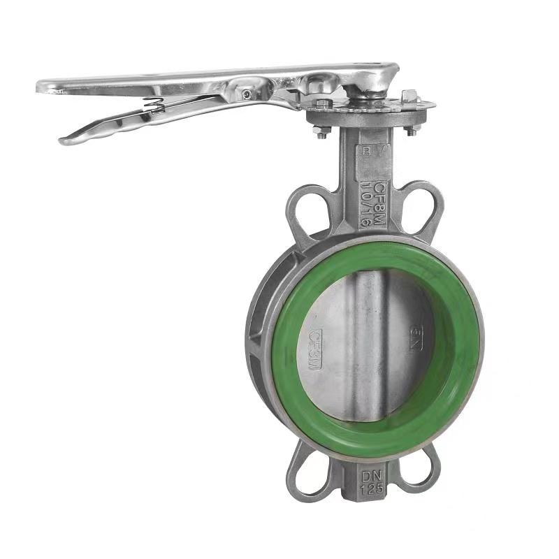 Inona avy ireo fanasokajiana ny valva fanamarinana?