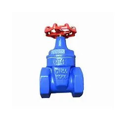 Ahoana no hanatsara ny fahombiazan'ny rafitrao ny Valve Check misy kofehy?