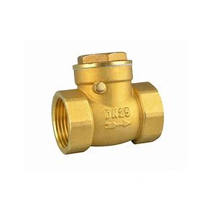 Varoka screw screw screw valve