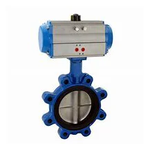 Pneumatic lt convex sofina sofina sofina seal valve