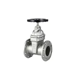 Stainless Steel miafina miafina tombo-drano tombo-drano valve