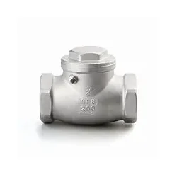 Stainless vy kofehy kofehy
