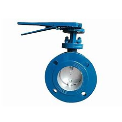 Valve hentilation henjana